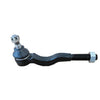 Global Tie Rod End GTRE6017