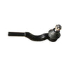 Global Tie Rod End GTRE6019