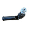 Global Tie Rod End GTRE6033