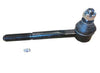 Global Tie Rod End Front Inner GTRE6093