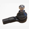 Global Tie Rod End Front Outer GTRE6131