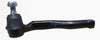 Global Tie Rod End Front LH Outer GTRE6139
