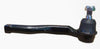 Global Tie Rod End Front LH Outer GTRE6140