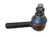 Global Tie Rod End Front RH Outer GTRE6196
