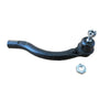 Global Tie Rod End GTRE6218