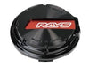 Gram Lights Wcglrdbk WR Center Cap 57CR/57DR/57ANA -