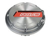 Gram Lights Wcglrdsl WR Center Cap 57CR/57DR/57D/57S-PRO