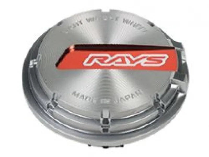 Gram Lights Wcglrdsl WR Center Cap 57CR/57DR/57D/57S-PRO
