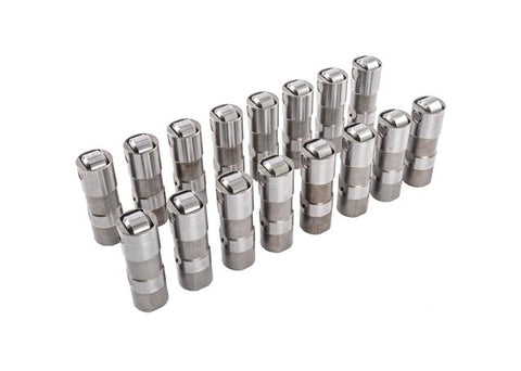 Chevrolet Performance OEM Hydraulic Roller Lifter Kit