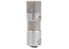 Chevrolet Performance OEM Hydraulic Roller Lifter Kit