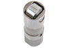 Chevrolet Performance OEM Hydraulic Roller Lifter Kit