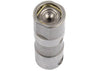 Chevrolet Performance OEM Hydraulic Roller Lifter Kit