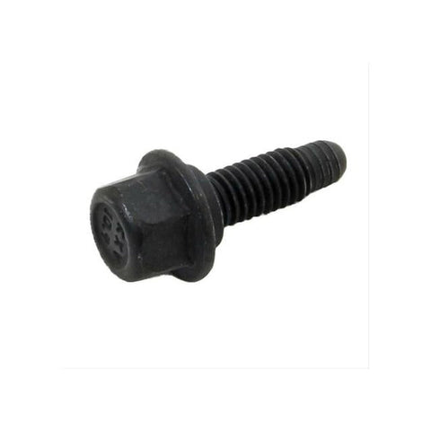 Chevrolet Performance Lifter Bucket Bolt fits LS
