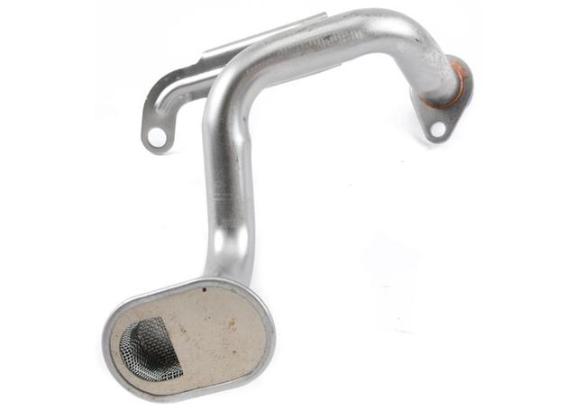 Chevrolet Performance Oil Pump Pick-Up All fits LS