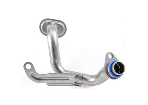 Chevrolet Performance Oil Pump Pick-Up All fits LS