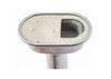 Chevrolet Performance Oil Pump Pick-Up All fits LS