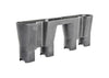 Chevrolet Performance Lifter Guide fits LS Gen III/IV