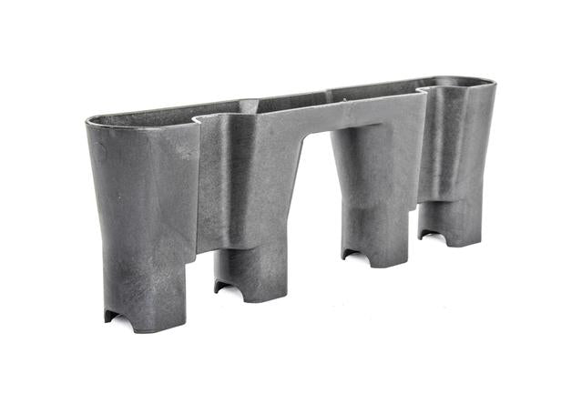 Chevrolet Performance Lifter Guide fits LS Gen III/IV