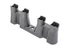 Chevrolet Performance Lifter Guide fits LS Gen III/IV