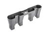 Chevrolet Performance Lifter Guide fits LS Gen III/IV