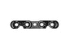 Chevrolet Performance Lifter Guide fits LS Gen III/IV