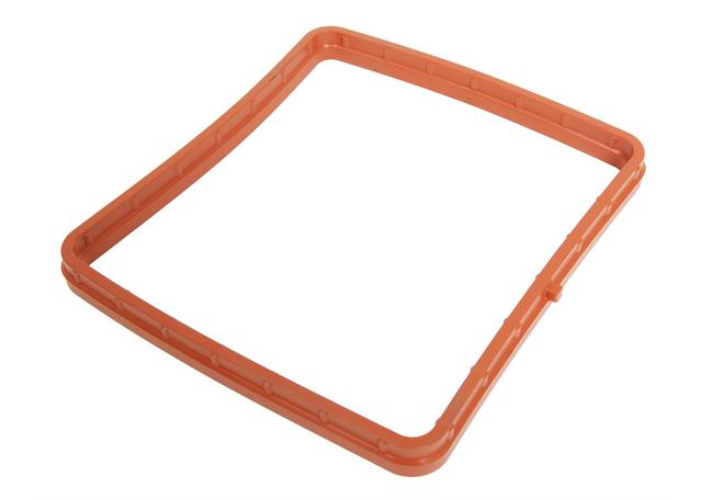 Chevrolet Performance Supercharger Intercooler Gasket