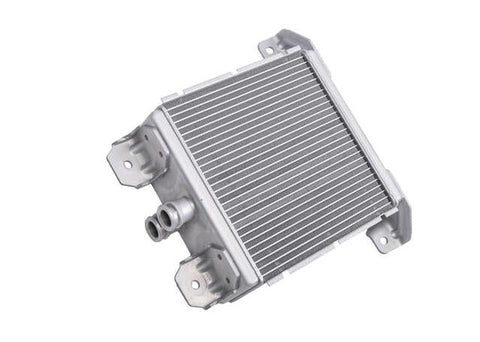 Chevrolet Performance Supercharger Intercooler fits LSA