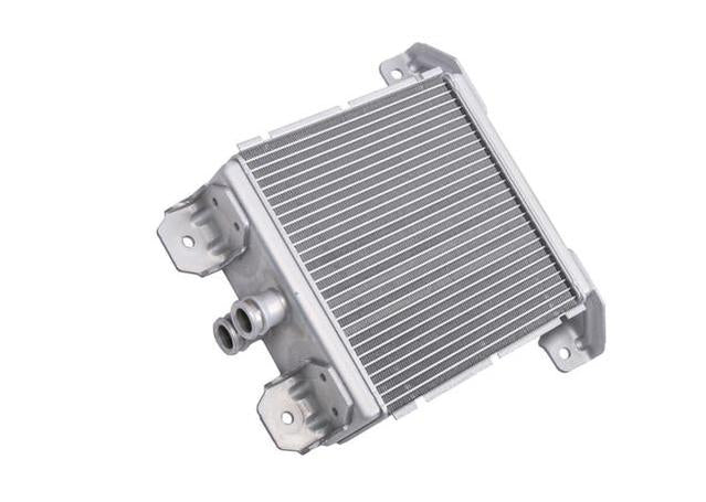 Chevrolet Performance Supercharger Intercooler fits LSA