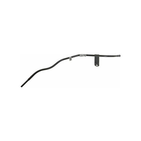 Chevrolet Performance Oil Dipstick Tube fits LS3 Gen V