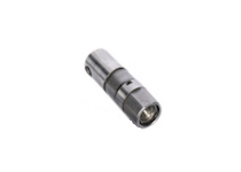 Chevrolet Performance Roller Lifter fits LS3