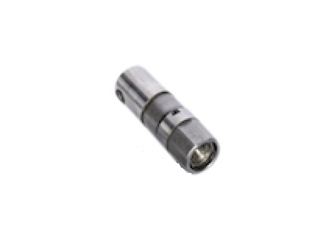 Chevrolet Performance Roller Lifter fits LS3