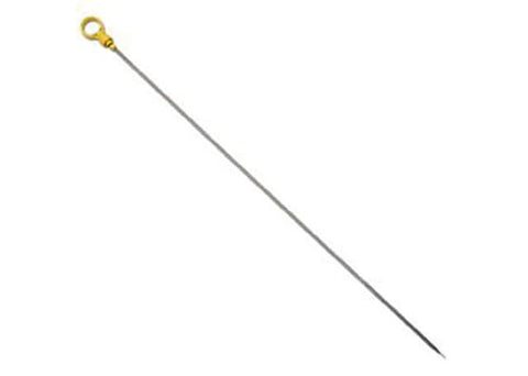 Chevrolet Performance Oil Dipstick Stick fits LS3 Gen V