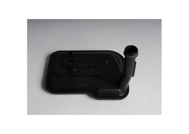Chevrolet Performance Transmission Filter fits 6L80E