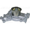 GMB Water Pump WP9092