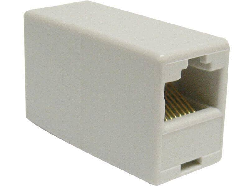 GME 8 Pin to 8 Pin Adaptor - LE040