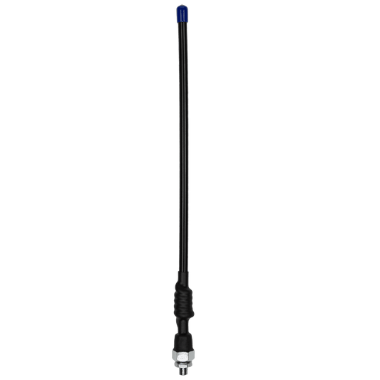 GME AE4005 380mm Flexible Antenna (2.1dbi Gain)