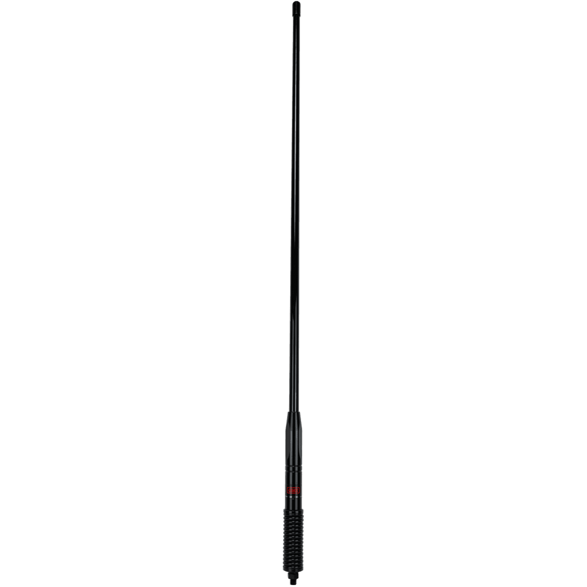 GME AE4703B 1100mm Radome Antenna (6.6dBi Gain) - Black