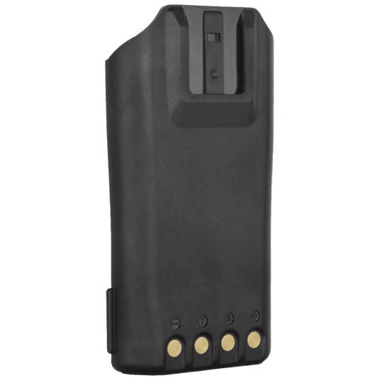 GME BP017 2000mAh IP67 LI-ON Battery Pack - Suits TX6500S