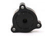 GFB T9356 Blow Off Valve DV+ fits BMW F30 335i, F20, F21