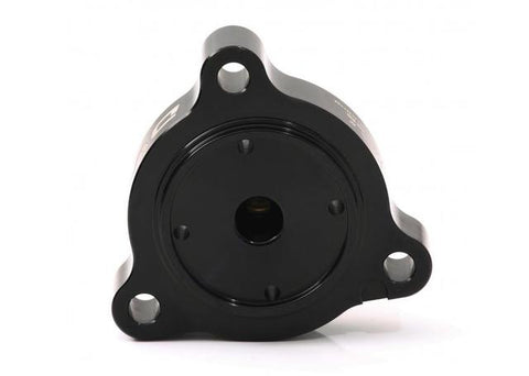 GFB T9356 Blow Off Valve DV+ fits BMW F30 335i, F20, F21