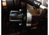 GFB T9356 Blow Off Valve DV+ fits BMW F30 335i, F20, F21