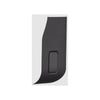 GoPro Hero7 Black Replacement Door Aaiod-003