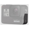 GoPro Hero7 Black Replacement Door Aaiod-003