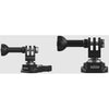GoPro Swivel Camera Mount Abjqr-001