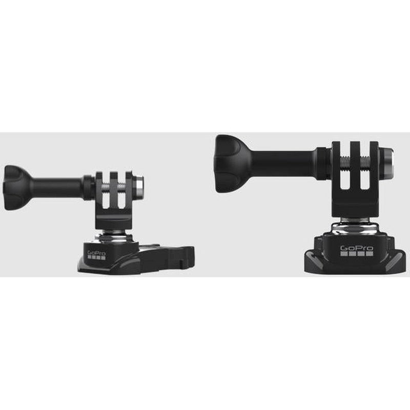 GoPro Swivel Camera Mount Abjqr-001