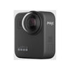 GoPro MAX Replacement Protective Lenses Accov-001