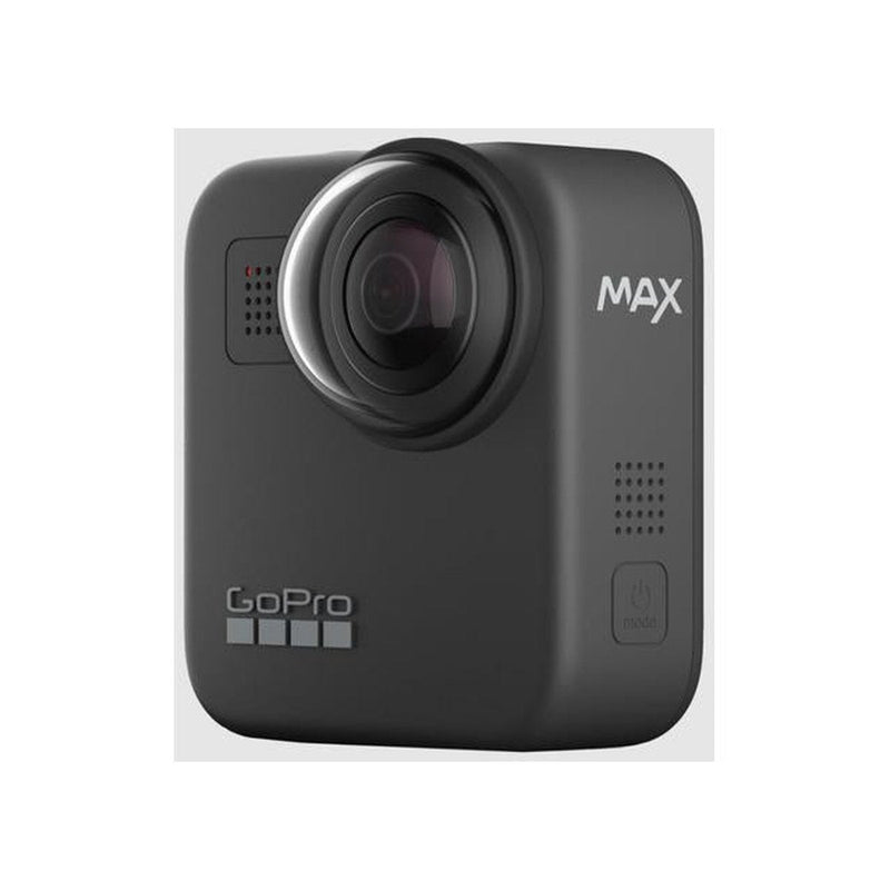 GoPro MAX Replacement Protective Lenses Accov-001