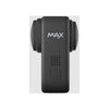 GoPro MAX Replacement Protective Lenses Accov-001