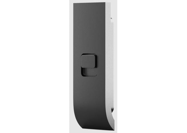 GoPro MAX Replacement Door Aciod-001