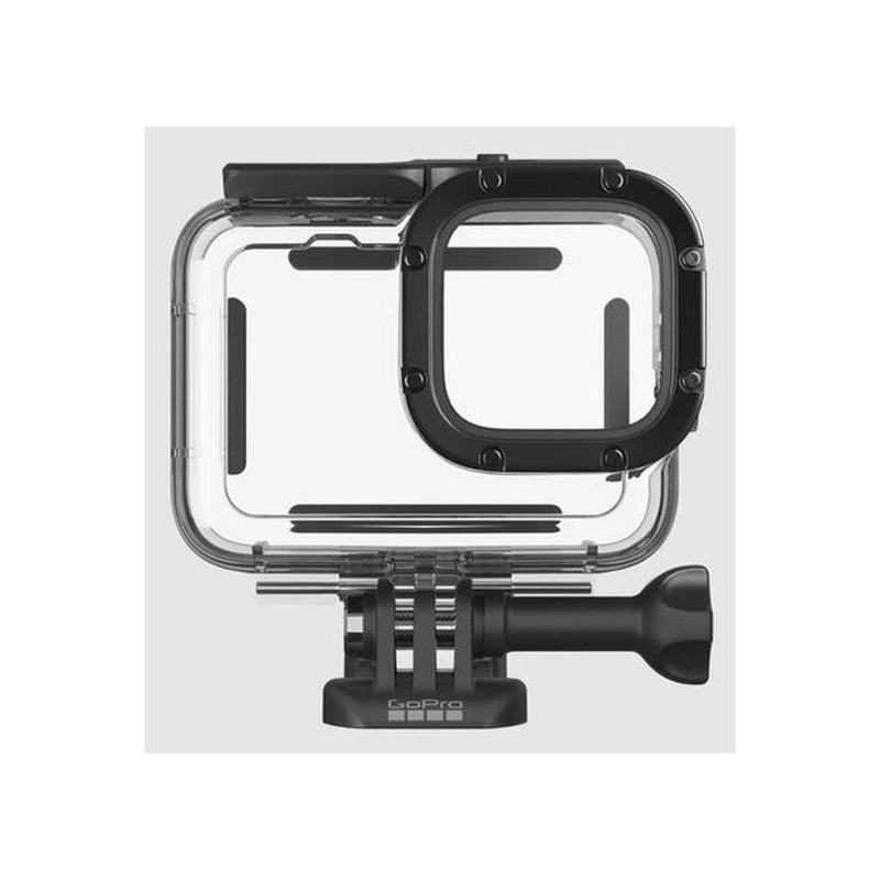 GoPro Hero10/9 Black Waterproof Case + Black Protective